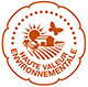 Haute Valeur Environnementale